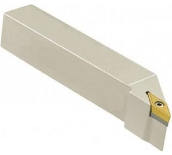 Изображение товара Державка SVJCL2525M16 ИНСТУЛС 00001613717