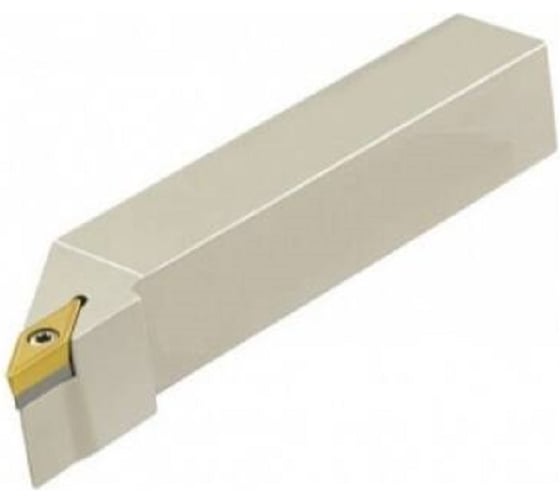 Изображение товара Державка SVJCR2525M16 ИНСТУЛС 00001613713