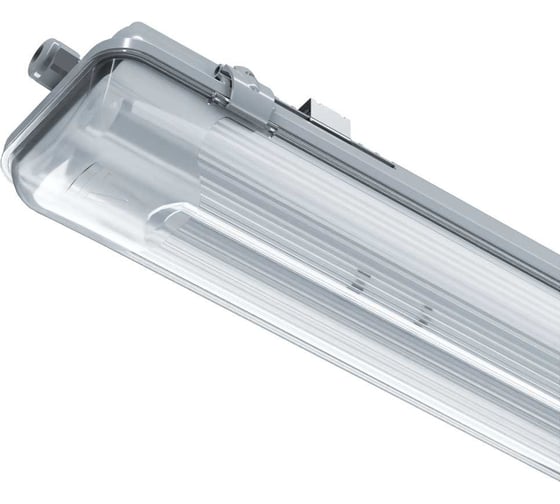 Изображение товара Светодиодный светильник Navigator 94 586 DSP-AC-224-IP65-LED аналог ЛСП 2х36 94586