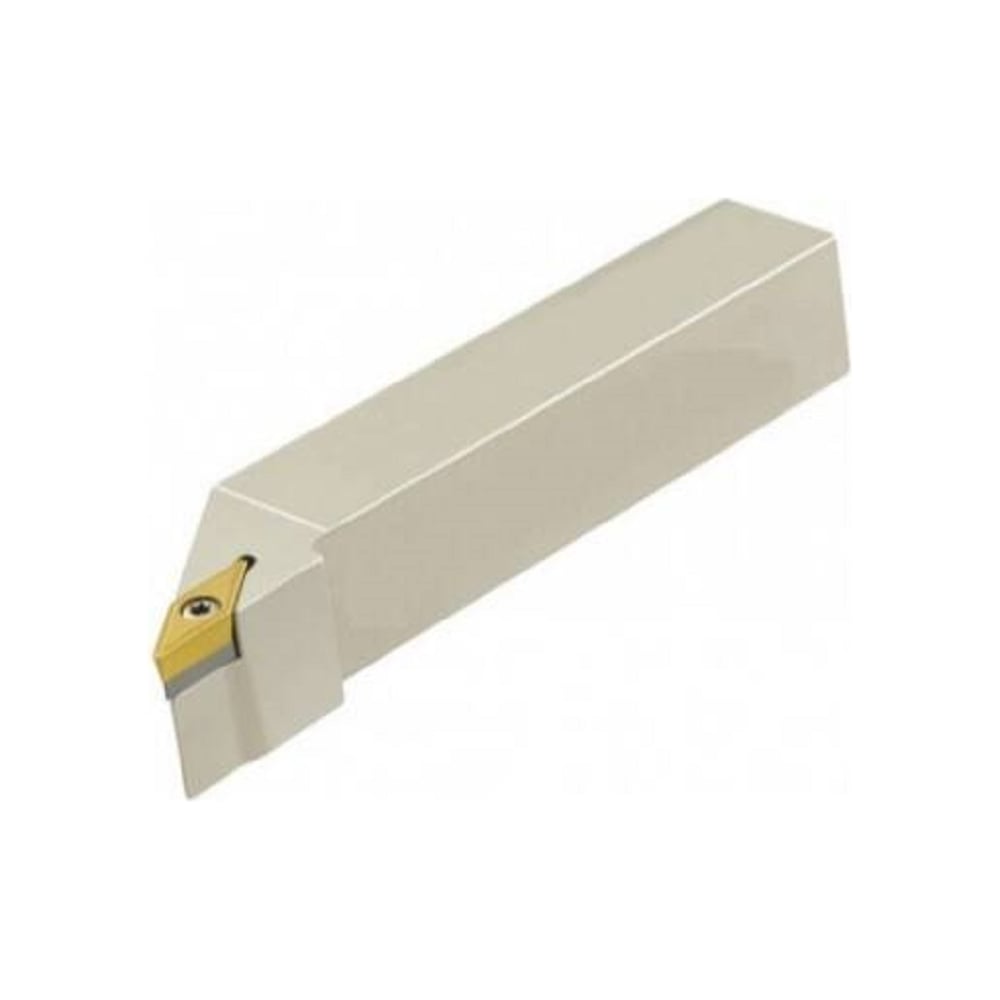 Изображение товара Державка SVJBR3232P16 ИНСТУЛС правое 16 мм крепление винтом