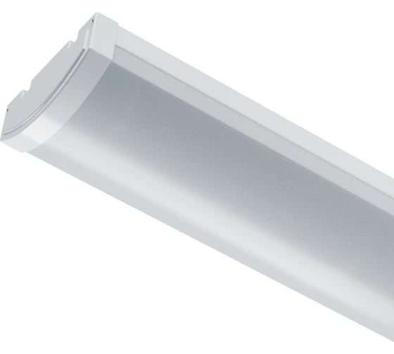 Изображение товара Светодиодный светильник Navigator 94 588 DPO-MC1-224-IP20-LED аналог ЛПО 2х36 94588
