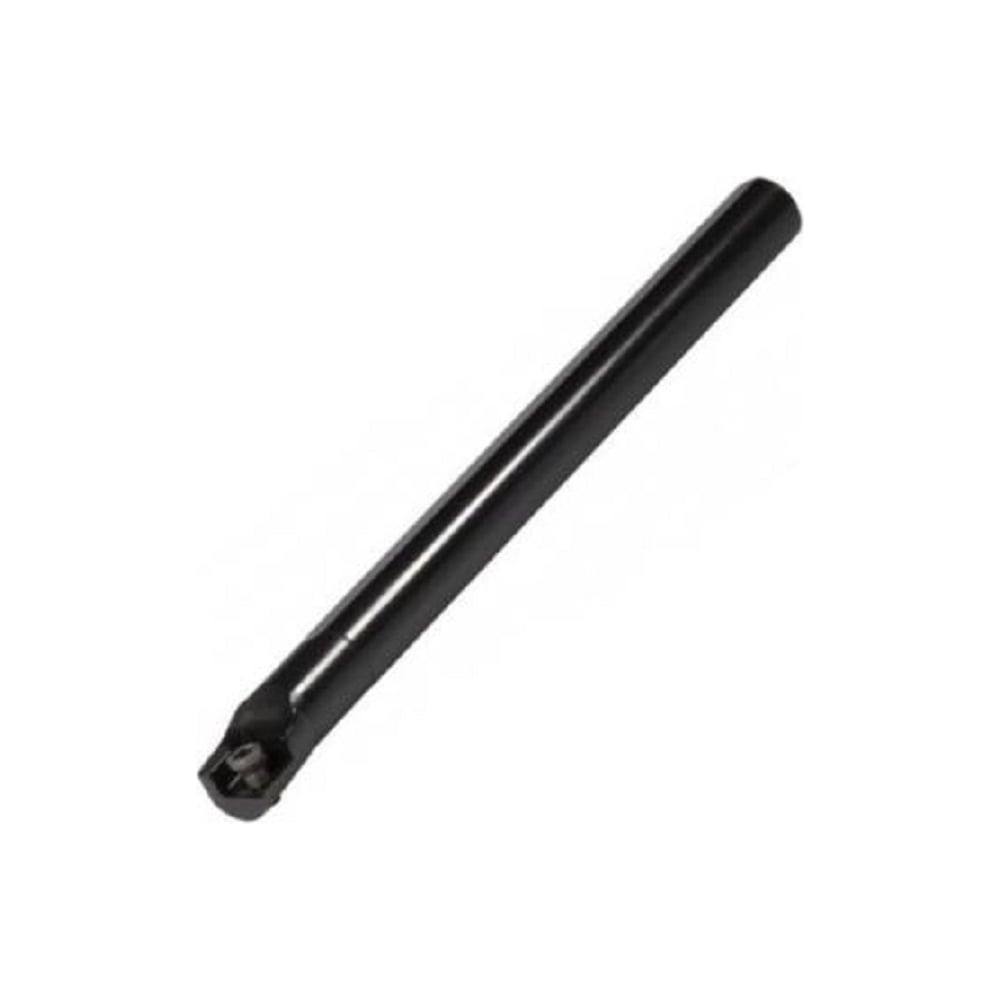 Изображение товара Державка S16Q-SCLCR09 180 мм для токарных работ от ИНСТУЛС