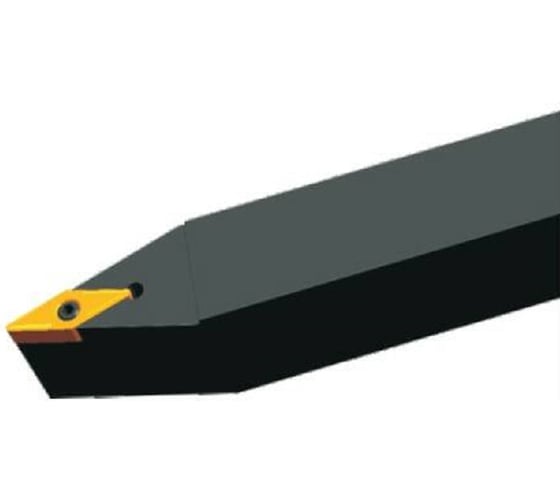 Изображение товара Державка SVVCN2020K16 ИНСТУЛС 00001757220