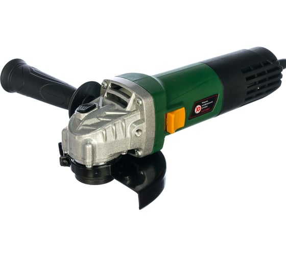 Изображение товара Угловая шлифмашина Калибр 125/1055 00000059163