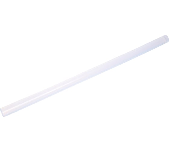 Изображение товара Сменные клеевые патроны 11х250 мм, 6 шт Toolberg 8110011 90002511044