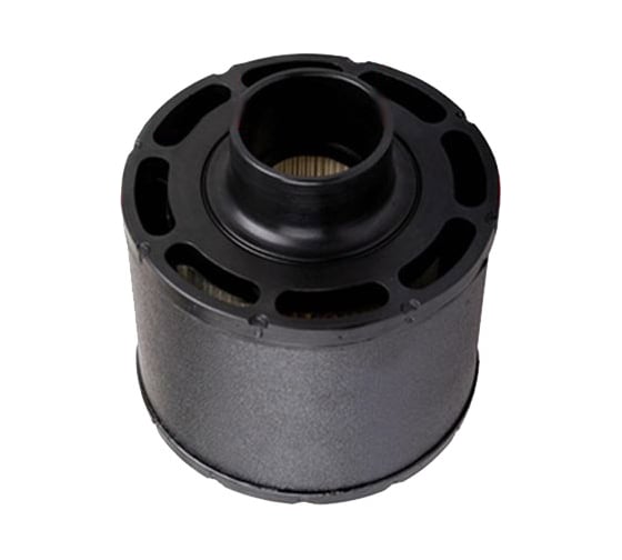 Изображение товара Фильтр воздушный Sakura AH5201