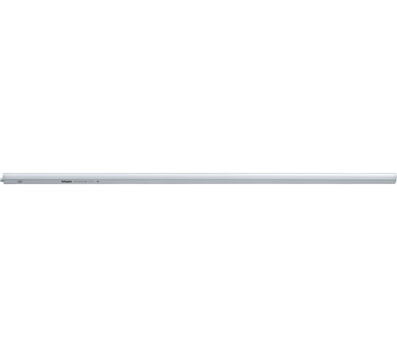 Изображение товара Светодиодный светильник Navigator 94 592 NEL-P-14-4K-LED 94592