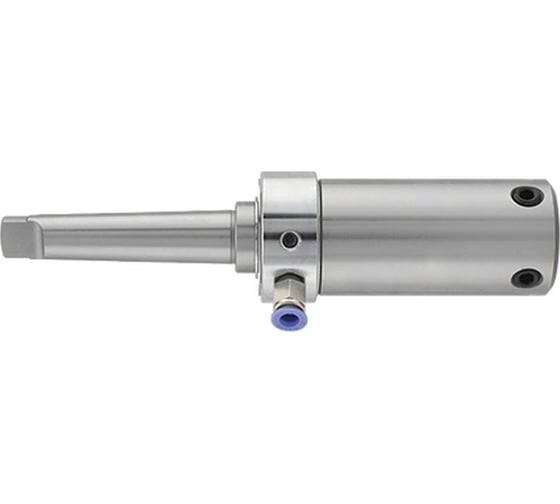 Изображение товара Патрон КМ3/Weldon 32 с охлаждением удлиненный Karnasch 20.1845