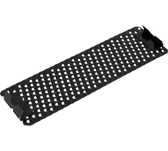 Изображение товара Режущий нож для обдирочного рубанка 11A406 140 мм TOPEX 11A409