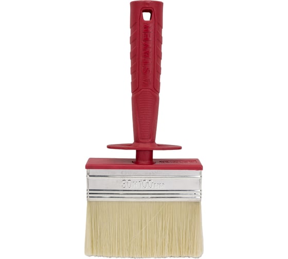 Изображение товара Макловица 3х10 см STAYER Universal 01824-10