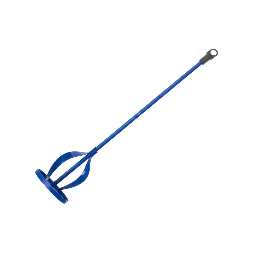 Изображение товара Миксер Toolberg 0801010 для жидких и жидкотекучих масс