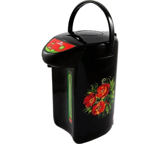 Изображение товара Чайник-термос Добрыня DO-488