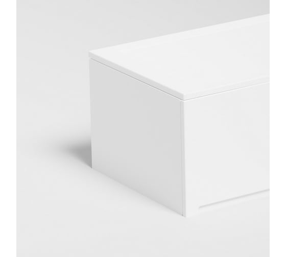 Изображение товара Экран WHITECROSS 75x56 см 1101.07556.100