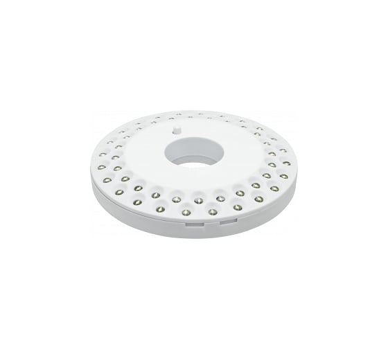 Изображение товара Фонарь Navigator 94 948 NPT-CA06-3AA блистер 94948