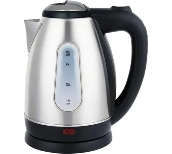 Изображение товара Электрический чайник Добрыня DO-1247