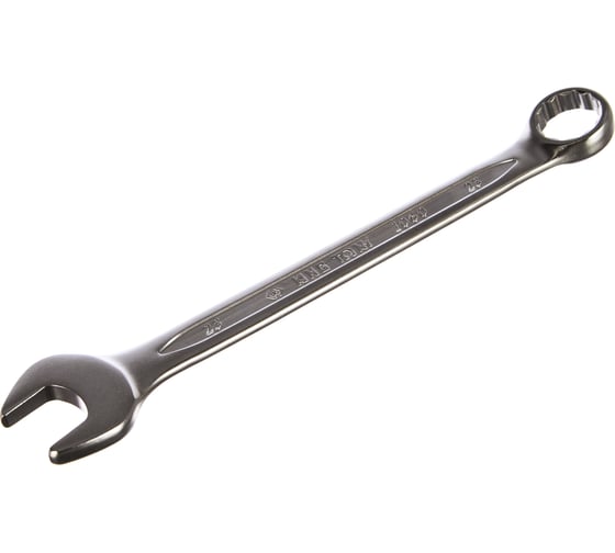 Изображение товара Комбинированный ключ 23 мм KING TONY 1060-23