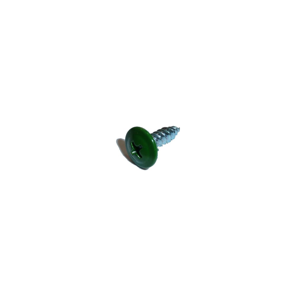 0,9 4,216 RAL-6005 (500.) 300191-42-016-6005