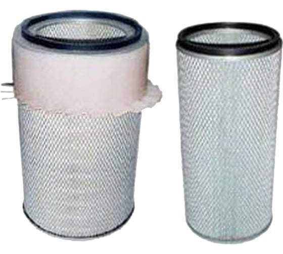 Изображение товара Фильтр воздушный Sakura AS5620S