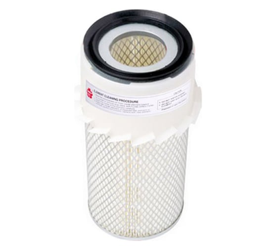 Изображение товара Фильтр воздушный Sakura AS1014