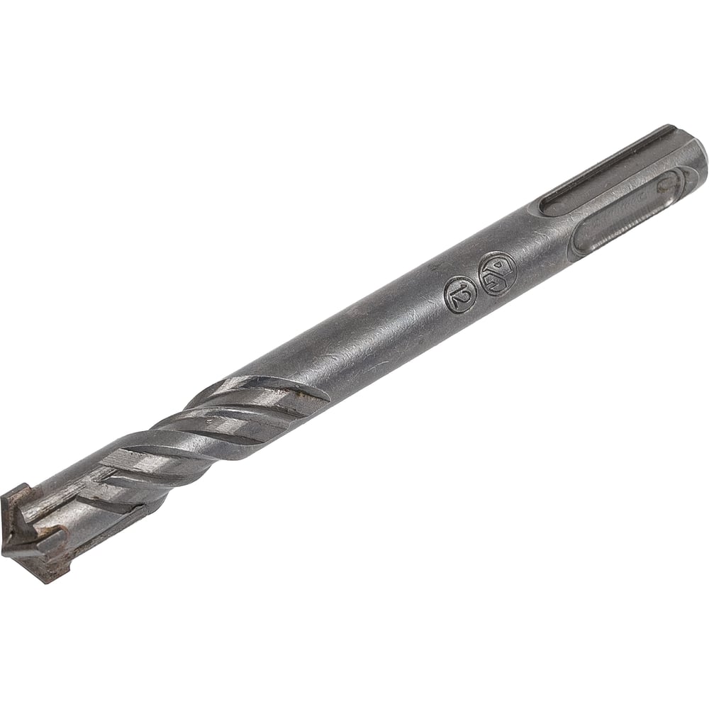 Изображение товара Бур РЕЗОЛЮКС 15843 12х110 мм SDS-plus