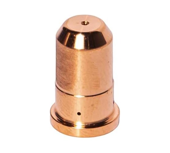 Изображение товара Сопло (Nozzle) 15-30А, 5 шт PLAZWELD 420134