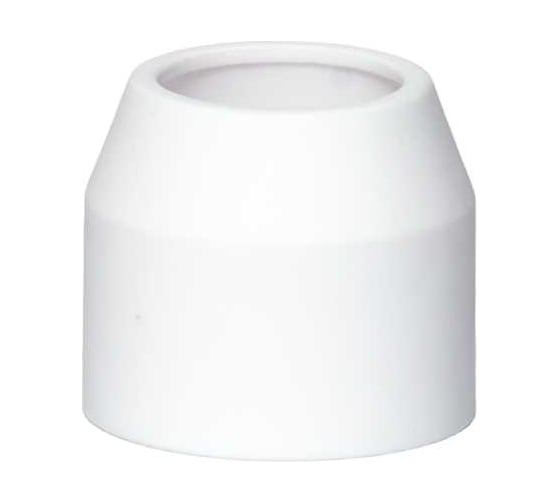 Изображение товара Насадка защитная керамическая (Shield Ceramic) для Р80 PLAZWELD P-TGN02004