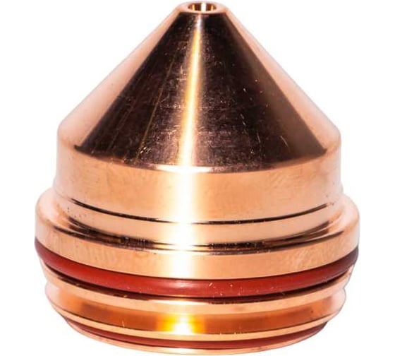 Изображение товара Сопло (Nozzle) 200А О2 PLAZWELD 220831