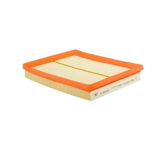 Изображение товара Фильтр воздушный Sakura A29370