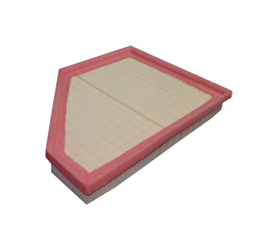 Изображение товара Фильтр воздушный Sakura A30200