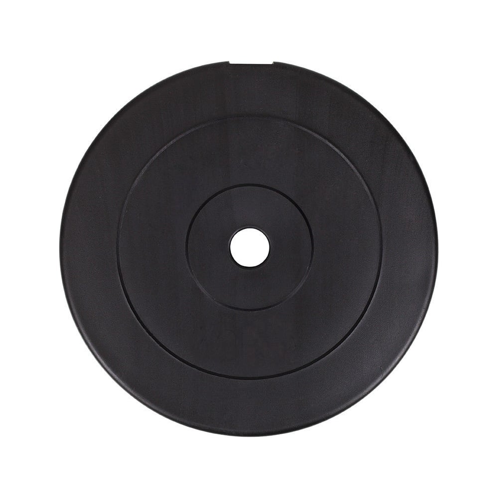 Композитный диск Atlas Sport