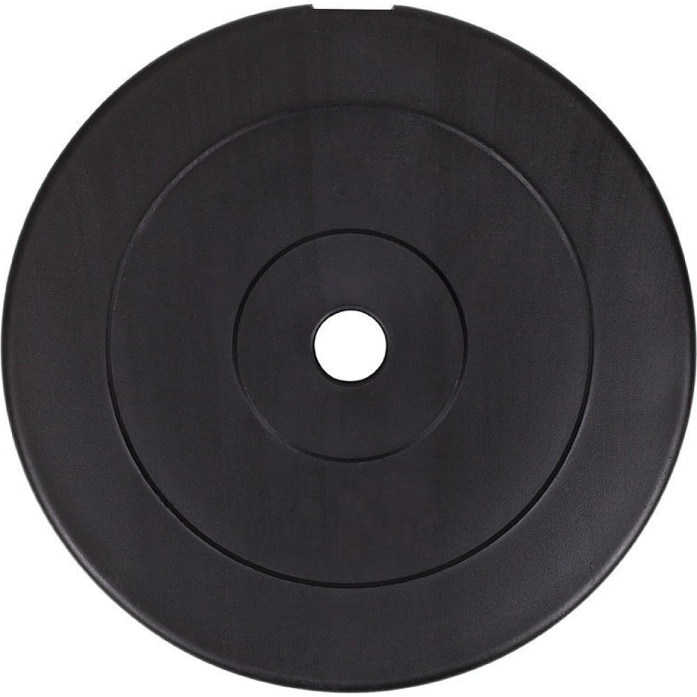 Композитный диск Atlas Sport диск круг обдирочный metabo flexiamant s 230x3mm 616126000