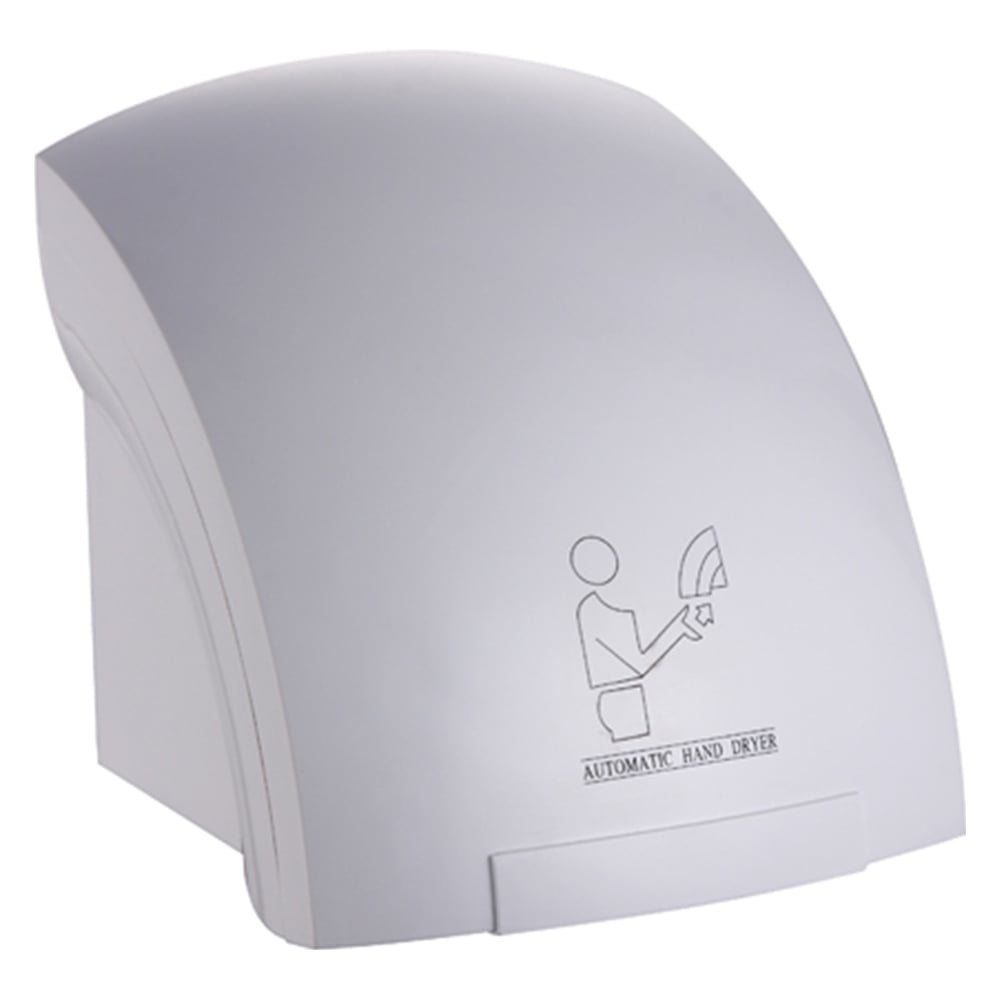 Рукосушитель Viatto va-hd1800 164621