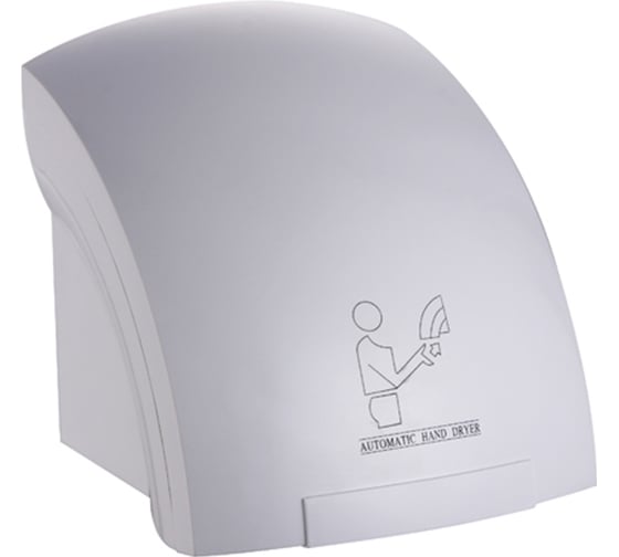 Изображение товара Рукосушитель Viatto va-hd1800 164621