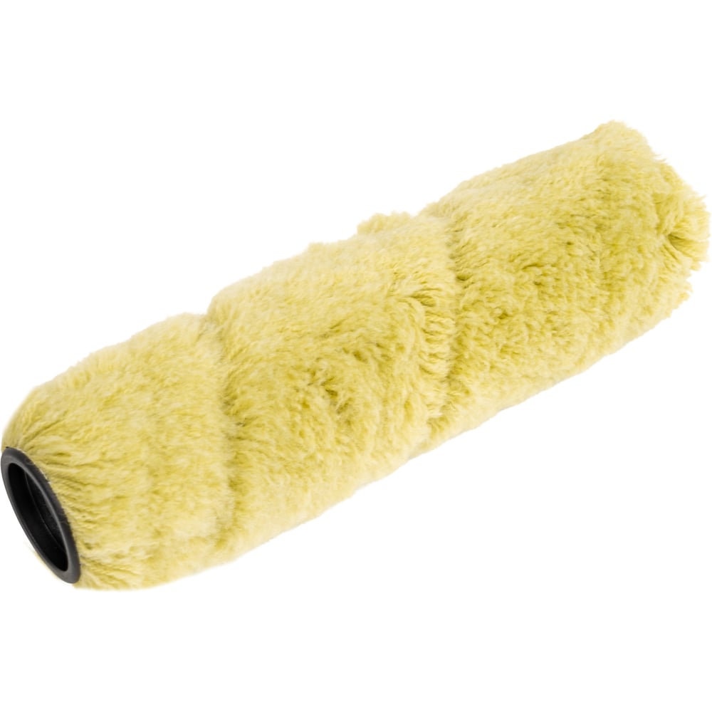 Изображение товара Малярный валик Зубр ОПТИМА-СИНТЕКС 03515-24, универсальный, 40 мм