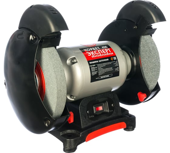 Изображение товара Заточной станок Энкор Корвет Эксперт 496 94960