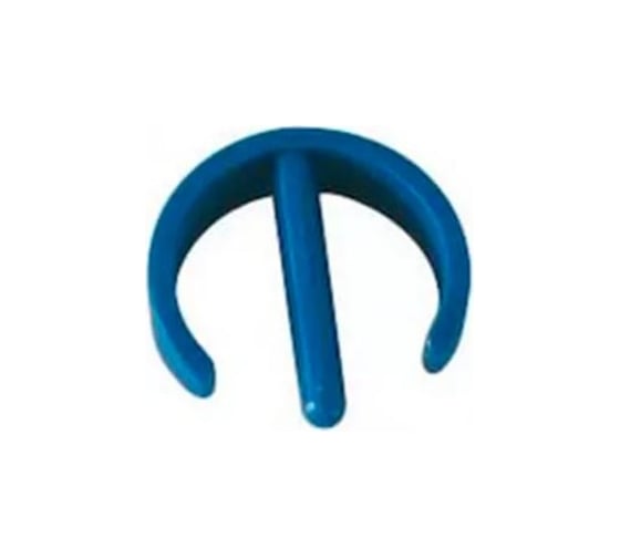 Изображение товара Клипса filmop синяя 60005A