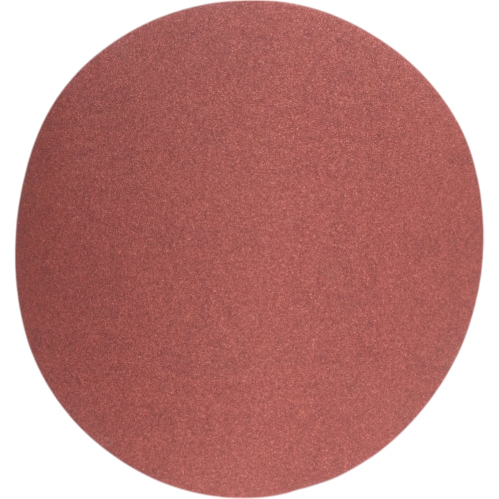 Изображение товара Шлифовальный круг Klingspor PS18EK 200мм P120 для дерева и металла