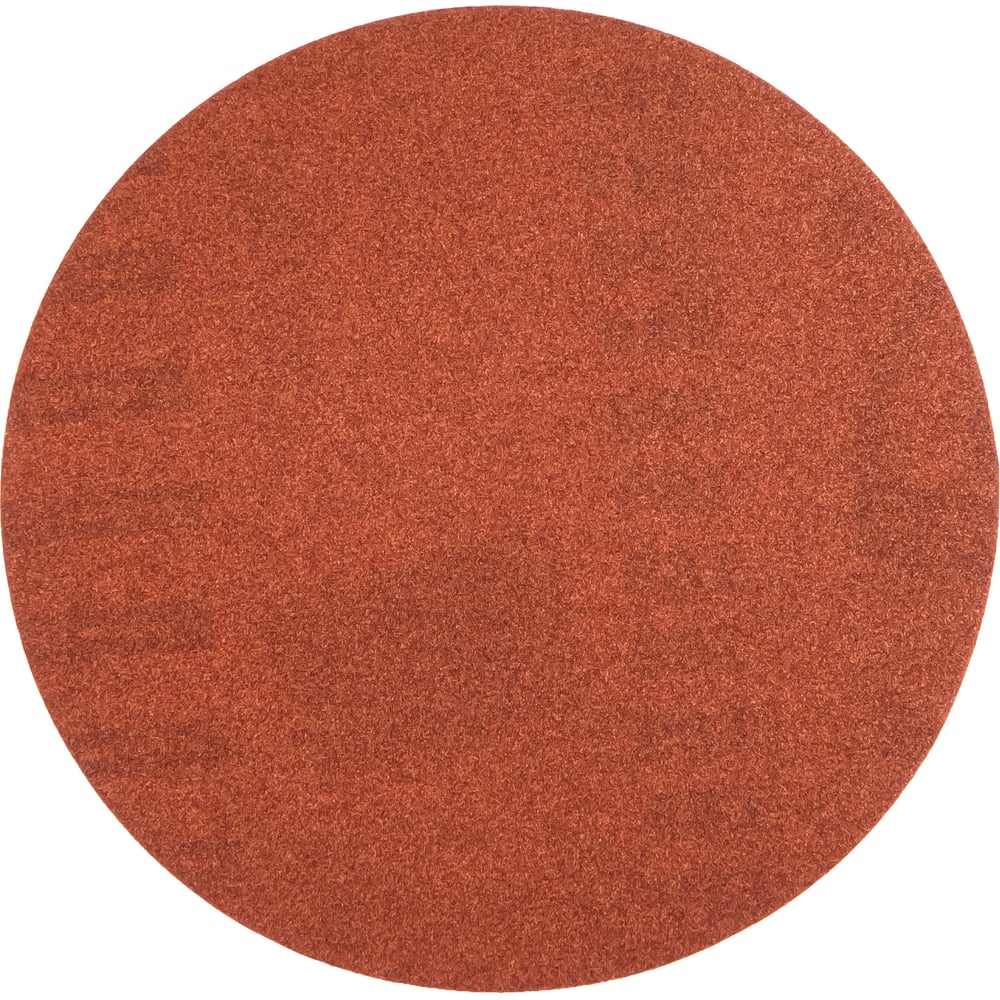 Шлифовальный круг для обработки дерева и метелла Klingspor 270544