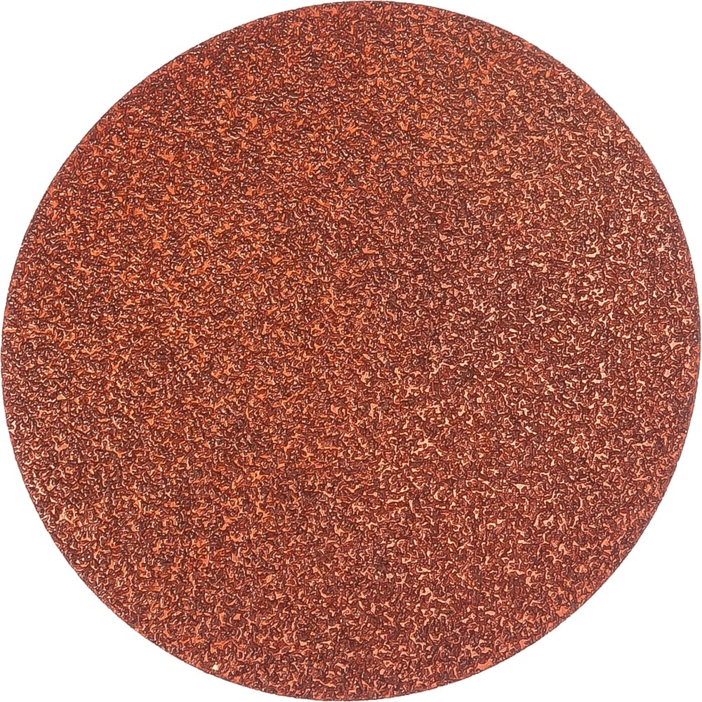 Изображение товара Шлифовальный круг Klingspor PS18EK 125 мм P60 для универсальных работ