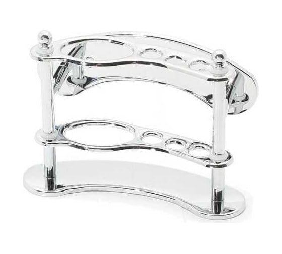 Изображение товара Держатель зубных щеток и пасты CRAFTICA d215100 71750