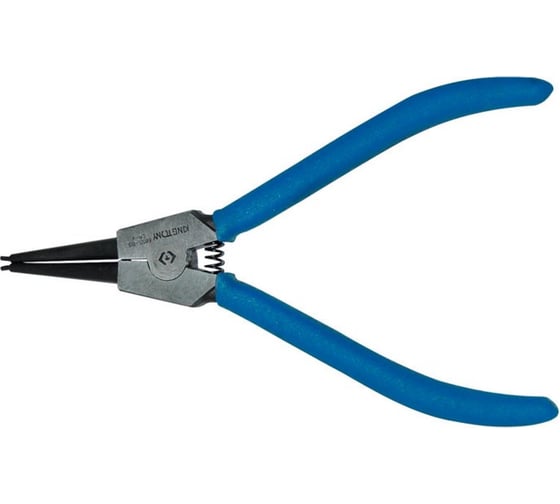 Изображение товара Съемник для стопорных колец 125 мм KING TONY 68SS-05