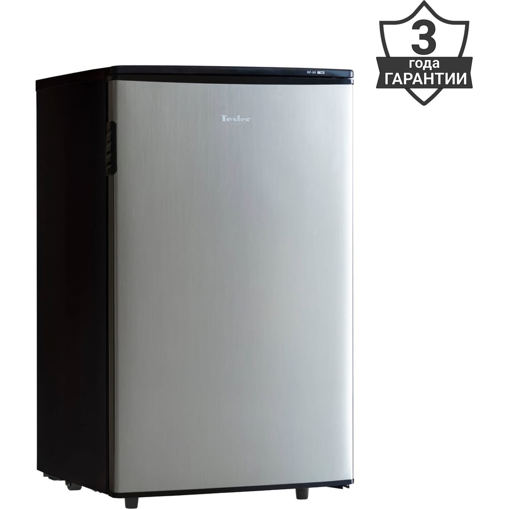 Морозильник TESLER RF-90 201472