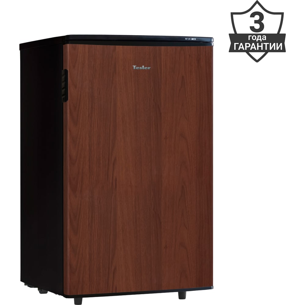 Морозильник TESLER RF-90 201633
