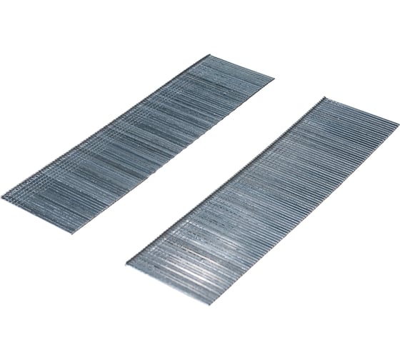 Изображение товара Гвозди для гвоздезабивного пистолета F50 (1.05х1.25х35 мм; 5000 шт.) FUBAG 140102