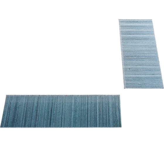 Изображение товара Гвозди для гвоздезабивного пистолета F50 (1.05х1.25х45 мм; 5000 шт.) FUBAG 140104