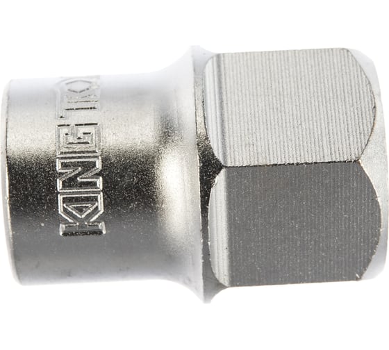 Изображение товара Торцевая головка для натяжного ролика 1/2" RIBE M10S, Toyota KING TONY 9AW4911