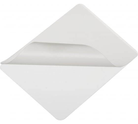 Изображение товара Пленка-пакет для ламинирования ProMega office формата 70x100 мм 150 мкм глянцев, 100 шт в упаковке 261531