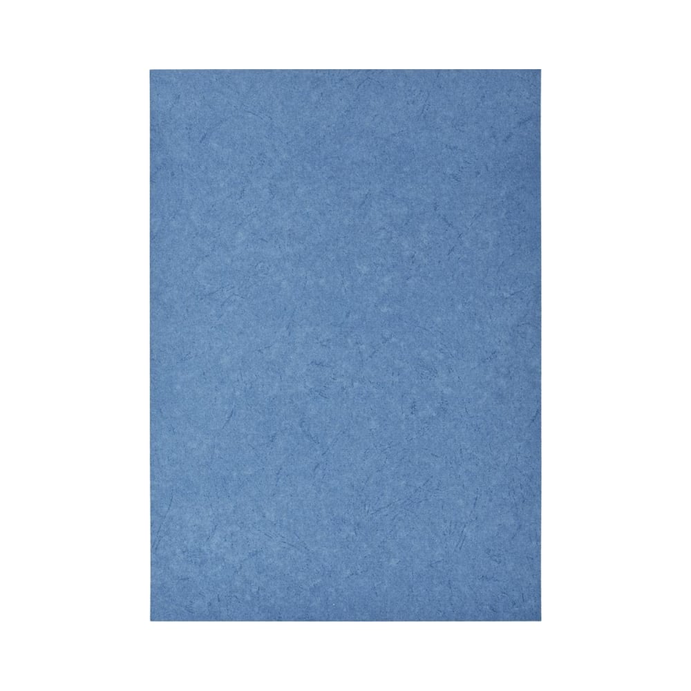 Обложки для переплета ProMega office обложки для переплета a4 230 г м2 100 листов картонные синие тиснение под кожу office kit