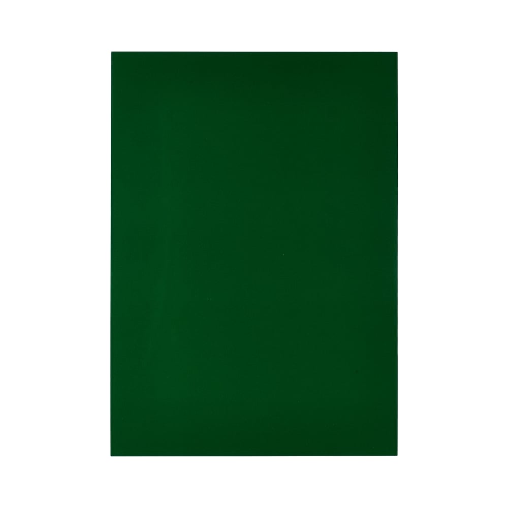 Обложки для переплета ProMega office