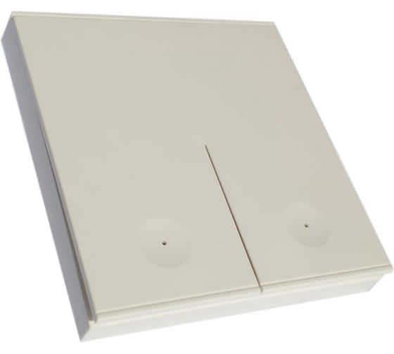 Изображение товара Выключатель Sun Power sp WP8603-2W